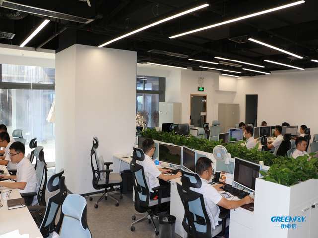 盐城30L钢桶制造厂