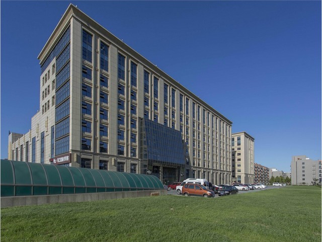 湖北各种体育器材